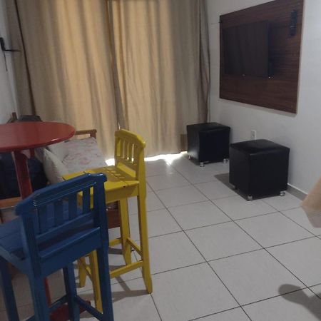 11 Novissimo Apto,Cond. Alto Padrao Na Praia Grande Integrado A Exuberancia Da Mata Ubatuba Εξωτερικό φωτογραφία