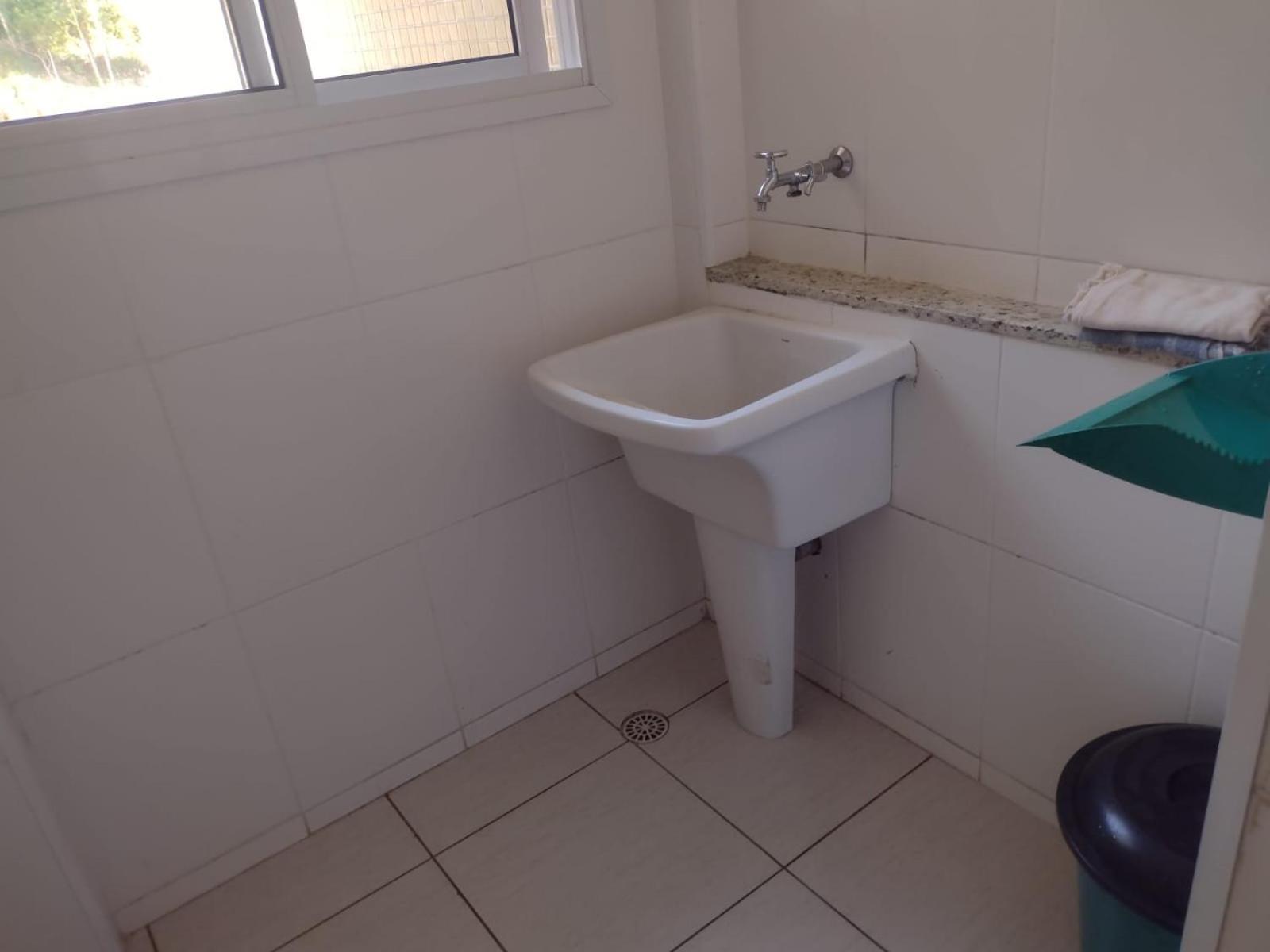 11 Novissimo Apto,Cond. Alto Padrao Na Praia Grande Integrado A Exuberancia Da Mata Ubatuba Εξωτερικό φωτογραφία