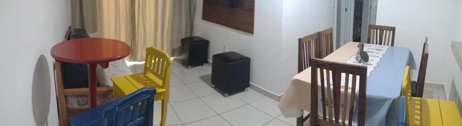 11 Novissimo Apto,Cond. Alto Padrao Na Praia Grande Integrado A Exuberancia Da Mata Ubatuba Εξωτερικό φωτογραφία
