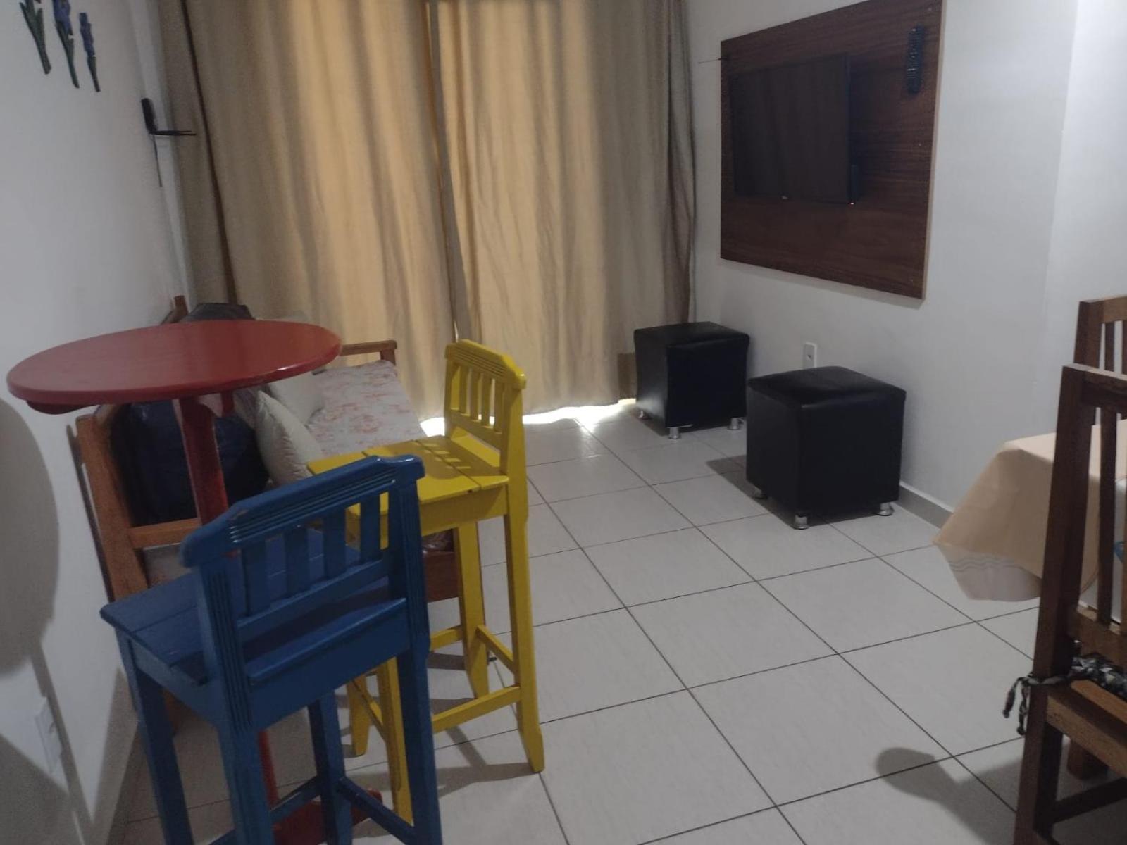11 Novissimo Apto,Cond. Alto Padrao Na Praia Grande Integrado A Exuberancia Da Mata Ubatuba Εξωτερικό φωτογραφία