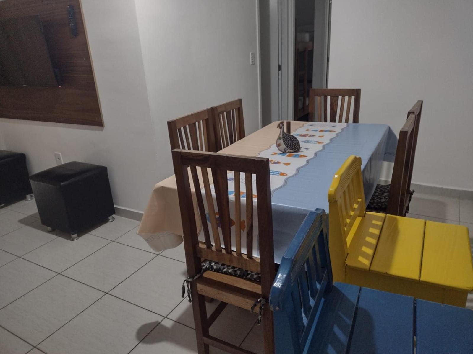 11 Novissimo Apto,Cond. Alto Padrao Na Praia Grande Integrado A Exuberancia Da Mata Ubatuba Εξωτερικό φωτογραφία