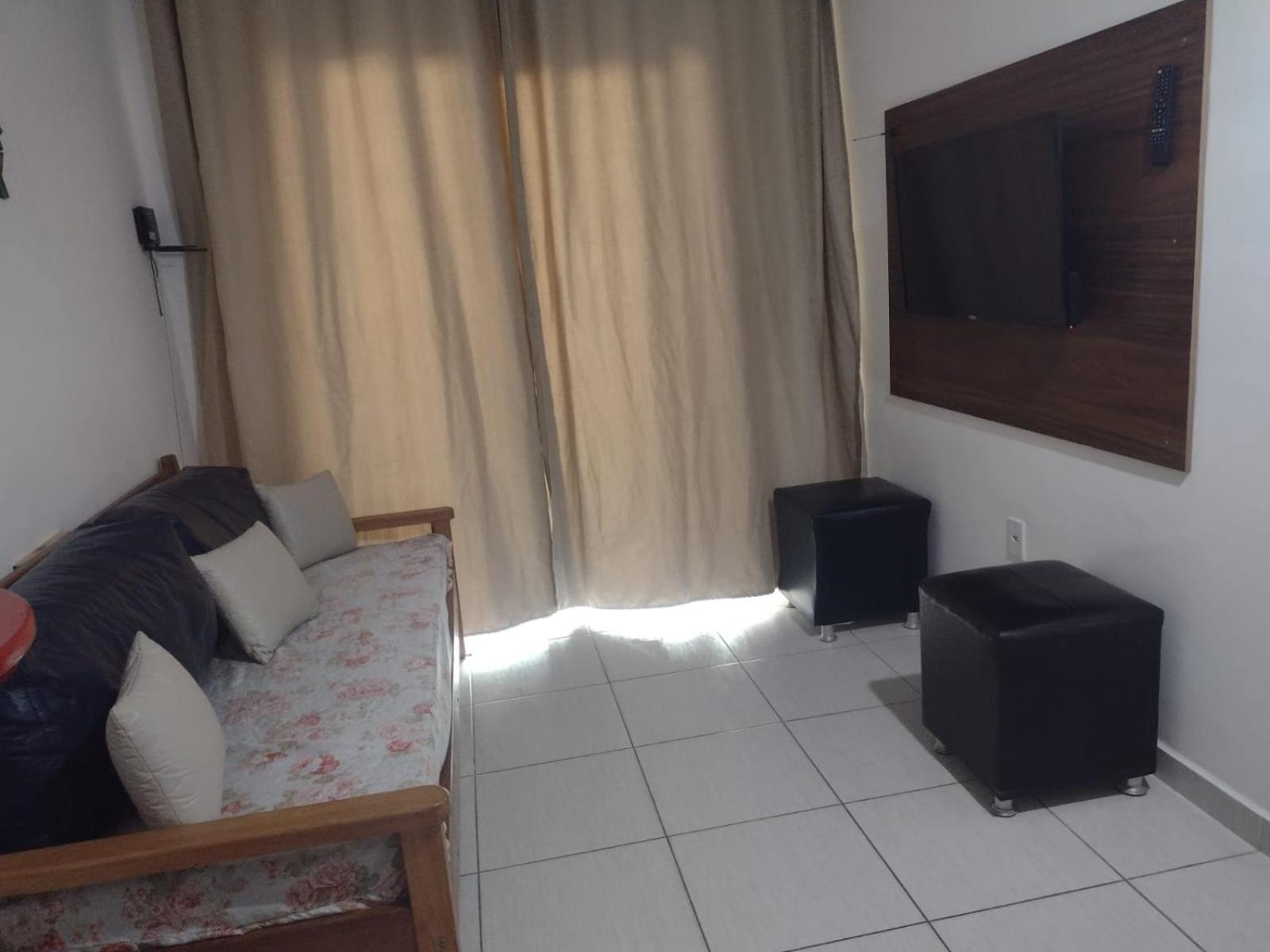 11 Novissimo Apto,Cond. Alto Padrao Na Praia Grande Integrado A Exuberancia Da Mata Ubatuba Εξωτερικό φωτογραφία